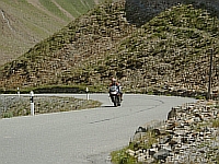 20040717_20_ (15)Umbrail.JPG